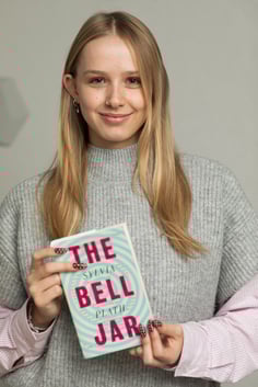 Sarina Lustenberger, Tagesstrukturen Chamäleon, Küttigen