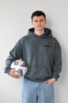 Mike Meile, Tagesstrukturen Chamäleon, Küttigen