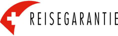 Kilimanjaro Tours (Mountain Tours) ist Mitglied bei der Schweizer Reisegarantie.