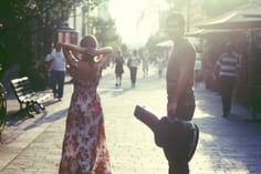 Foto: Kitzia Salgado