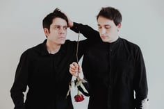 Foto: Dovile Sermokas