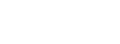 おいしさ、つくる。やさしさ、とどける。宇和島屋 UWAJIMAYA