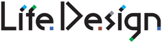 ライフデザイン