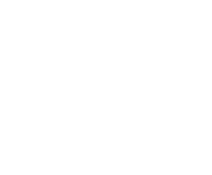 TICA Registered Maine Coon Breeder Logo
