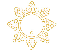 Ambros Thüring GmbH, Weinbau Brennerei