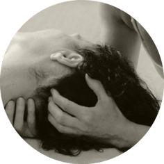 Lymphdrainage bei Praxis Bodycare in Rombach, Aarau