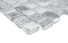 Mosaico Antico Brix Rain