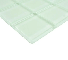 mosaico fosforescente