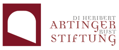 artinger-rust-stiftungs Webseite!