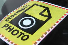 Foto Rainer Sturm stormpic.de