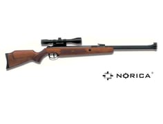 NORICA QUICK