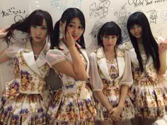 あん誰1月30日出演メンバー