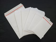 アンカーメール