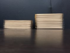 アンカーメール