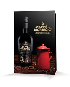 Panettone-Artigianale-al-Caffe-del-Marinaio