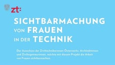 © KNAUER ARCHITEKTEN