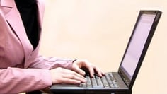 Gracieuseté de photo-libre.fr