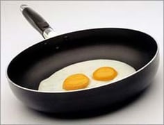 utensilios de cocina para adelgazar