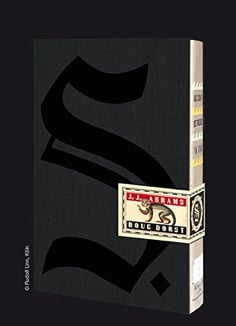 *Amazon Affiliate-Link