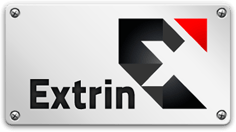 consultants-corrosion-management