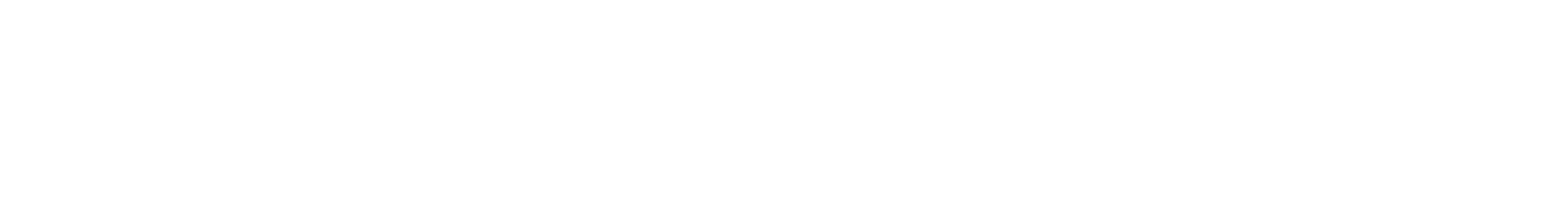 Slim vastgoed onderhoud