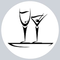 WINE | Malborghetto best restaurant in Chianti region