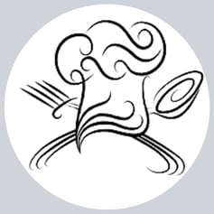 MENU | Malborghetto best restaurant in Chianti region