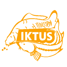 IKTUS