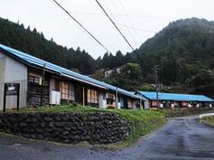 ひょうごロケーションラボ　ロケ地紹介