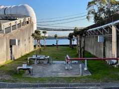 大阪湾フェニックスセンター