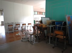 中学校4（廃校）