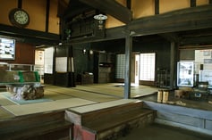 ひょうごロケーションラボ　ロケ地紹介