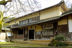 ひょうごロケーションラボ　ロケ地紹介