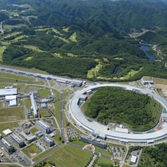 ひょうごロケーションラボ　ロケ地紹介
