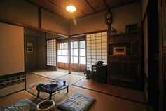 ひょうごロケーションラボ　ロケ地紹介