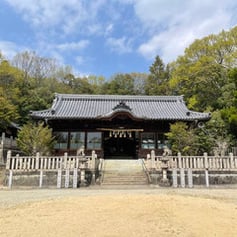 ひょうごロケーションラボ　ロケ地紹介