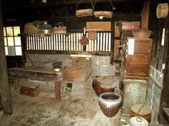 ひょうごロケーションラボ　ロケ地紹介