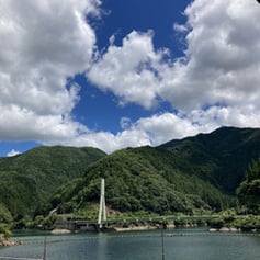 ひょうごロケーションラボ　ロケ地紹介