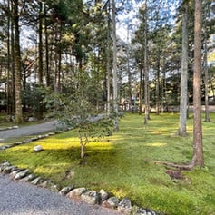 ひょうごロケーションラボ　ロケ地紹介