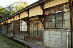 ひょうごロケーションラボ　ロケ地紹介