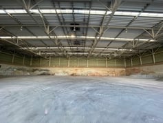 大阪湾フェニックスセンター