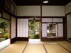 ひょうごロケーションラボ　ロケ地紹介