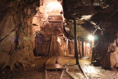 ひょうごロケーションラボ　ロケ地紹介