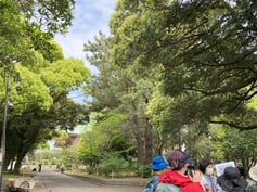 曹洞宗大本山總持寺