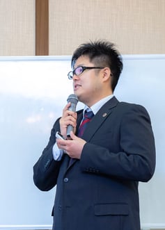 豊田市の広告宣伝・集客サポートのモアレス