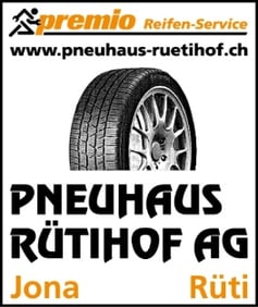 Dula Molnar  - Leitung Werkstatt und Pneumontage