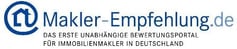 Empfehlung Immobilienmakler Paderborn
