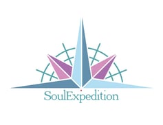 Sonja Müller - Coaching & mehr, Sonja Müller, Hypnosetherapie, Coaching, Hypnose, EMDR, Hypnoanalyse, UHAM, Akademie, Böblingen, Nagold, Jettingen, Tübingen, Rottenburg, Freundenstadt, Pfalzgrafenweiler, Horb, Sindelfingen, Gäu, Calw,Therapie