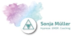 Sonja Müller - Coaching & mehr, Sonja Müller, Sonja Müller, Soulexpedition, Coaching, Hypnose, EMDR, Hypnoanalyse, UHAM, Akademie, Böblingen, Nagold, Jettingen, Tübingen, Rottenburg, Freundenstadt, Pfalzgrafenweiler, Horb, Sindelfingen, Gäu, Calw,Therapie