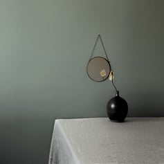 Montserrat Diaz - artist photographer - hic et nunc